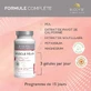 Biocyte Health Muscle Relaxation x45 капсул