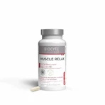 Biocyte Health Мышечная релаксация x45 капсул: цены и характеристики