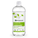 Centifolia Нежность и увлажнение Мицеллярная вода для лица и глаз для всей семьи 500 мл