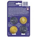 Dr. Scholl's, дезодорирующие шарики для обуви, 4 штуки: цены и характеристики