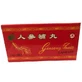 Тоник с женьшенем, 32 капсулы, Changchun Tianli Health Products