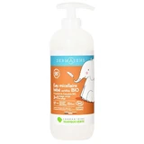 Dermasens Baby Мицеллярная очищающая вода Bio 3 в 1 500 мл