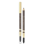 Eveline Cosmetics Brow amp; go! Пудровий олівець для брів 01