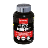 Stc Nutrition Жиросжигатель 120 гелей