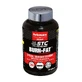 Stc Nutrition Жиросжигатель 120 гелей