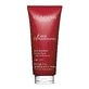 Зволожуючий лосьйон для тіла Clarins Eau Dynamisante, 200 мл