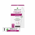 Naturancia [aloevera]2 Aloe Flash Cysts & Cure Urinary Comfort x15 стіків: ціни та характеристики