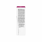 Naturancia [aloevera]2 Aloe Flash Cysts & Cure Urinary Comfort x15 стіків: ціни та характеристики