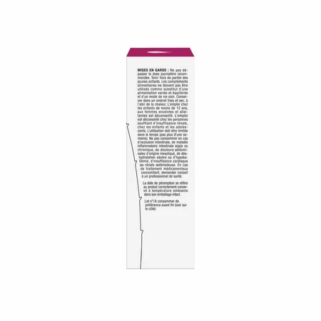 Naturancia [aloevera]2 Aloe Flash Cysts & Cure Urinary Comfort x15 стіків: ціни та характеристики