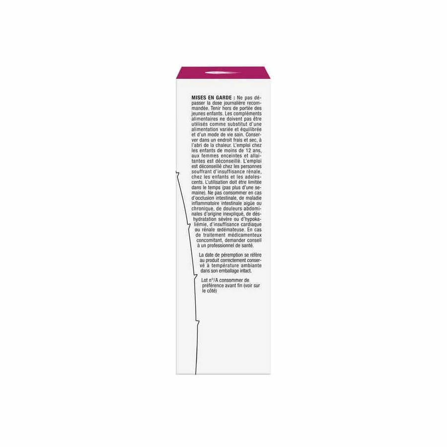 Naturancia [aloevera]2 Aloe Flash Cysts & Cure Urinary Comfort x15 стіків: ціни та характеристики