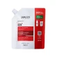 Eco Reserve Energising Shampoo Dercos Energy+, 400 мл, Vichy