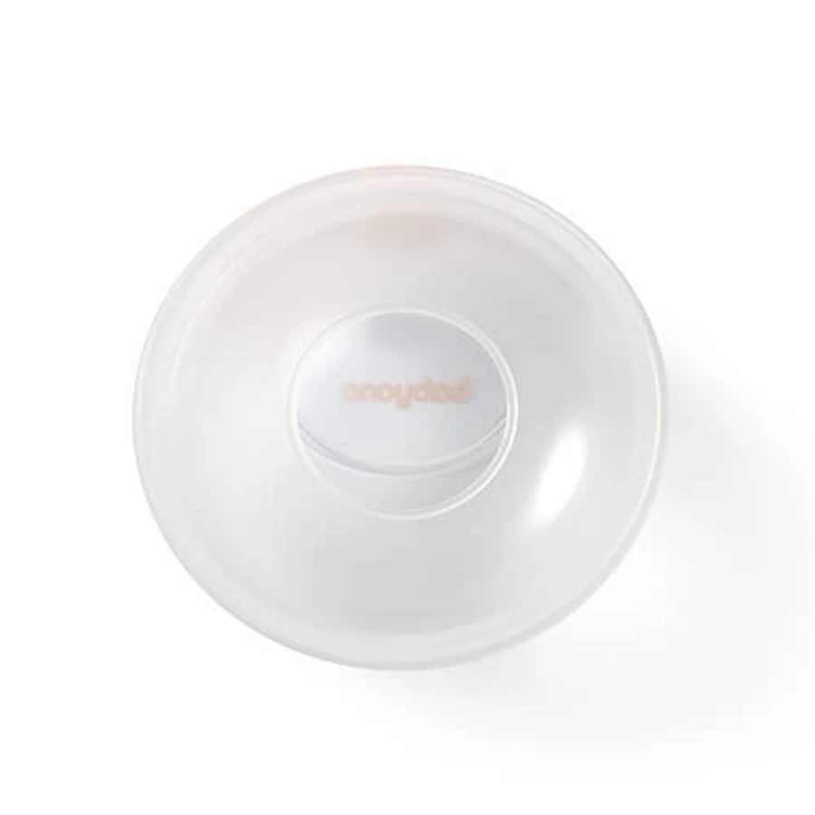 BabyOno, чашки для годування, молоковідсмоктувачі, 2 штуки: ціни та характеристики