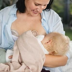 BabyOno, чашки для годування, молоковідсмоктувачі, 2 штуки: ціни та характеристики