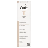 Cutis T, трихологічний кислотний скраб для шкіри голови, 100 мл