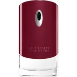Туалетна вода Givenchy Pour Homme, 100 мл
