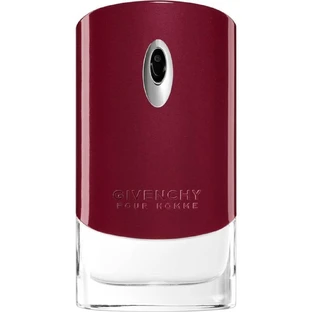 Givenchy Pour Homme Туалетная вода, 100 мл