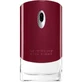 Givenchy Pour Homme Туалетная вода, 100 мл