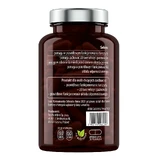 Essensey Selenium Pro Forte, 120 капсул