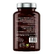 Trec Nutrition