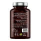 Essensey Selenium Pro Forte, 120 капсул