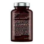 Essensey Selenium Pro Forte, 120 капсул: цены и характеристики