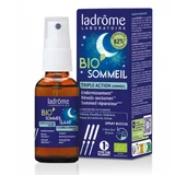Ladrôme BIO'SOMMEIL органический спрей для полости рта 20 мл