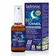 Ladrôme BIO'SOMMEIL органический спрей для полости рта 20 мл