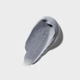 Clinique All About Clean Scrub and Charcoal Mask 2 in 1 121g