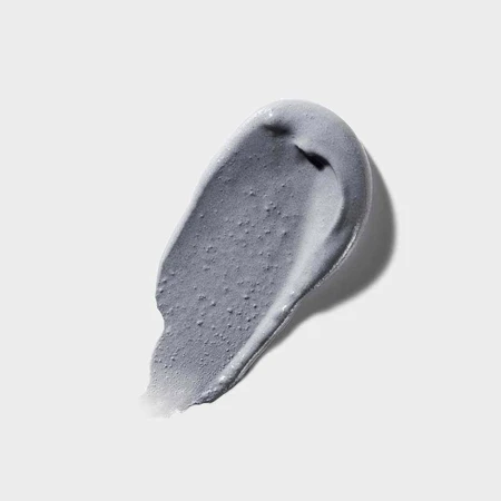 Clinique All About Clean Скраб і вугільна маска 2 в 1 121 г: ціни та характеристики