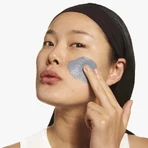 Clinique All About Clean Скраб і вугільна маска 2 в 1 121 г: ціни та характеристики