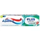 Зубная паста Aquafresh Plus Fresh Feel, 75 мл