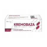 Heltiso Care Kremobase, крем з сечовиною 50%, 50 мл