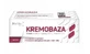 Heltiso Care Kremobase, крем з сечовиною 50%, 50 мл