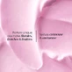 Klorane Prickly Pear Plumping Mask 72h Moisturising and Shining 250ml
