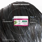 Klorane Prickly Pear Plumping Mask 72h Moisturising and Shining 250ml: цены и характеристики