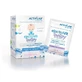 ElectroVit Baby, порошок, 10 пакетиків