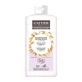 Cattier Extra-Delicate Shampoo Daily Use Oat Milk Bio 1l