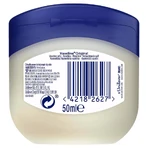 Vaseline Original, косметический вазелин, 50 мл: цены и характеристики