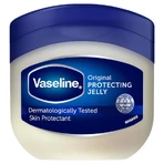 Vaseline Original, косметический вазелин, 50 мл: цены и характеристики