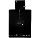 Armaf Club de Nuit Intense Man Apă de Parfum, 200 мл