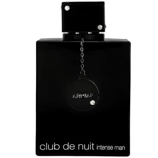 Armaf Club de Nuit Intense Man Apă de Parfum, 200 мл