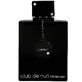 Armaf Club de Nuit Intense Man Apă de Parfum, 200 мл