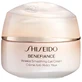 Крем для повік Shiseido, 15 мл