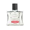 Total Attraction After Shave, 100 мл, Brut