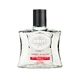Aftershave