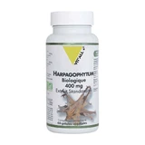 Vit'All+ Harpagophytum Bio 400 мг 60 капсул