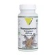Vit'All+ Harpagophytum Bio 400 мг 60 капсул