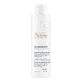 Avène Cleanance Hydra Crème Lavante Apaisante 200 мл