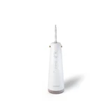 Умный ирригатор полости рта Oromed ORO-DENTAL белый