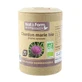 Nat&Form ORGANIC ORGANIC CARDO MARIAN 90 капсул